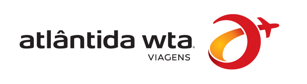 aw Logo