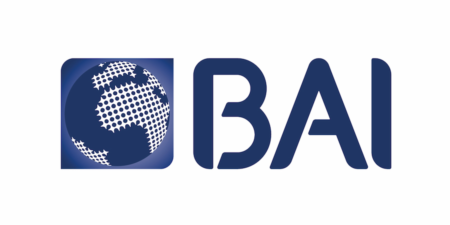 bai Logo